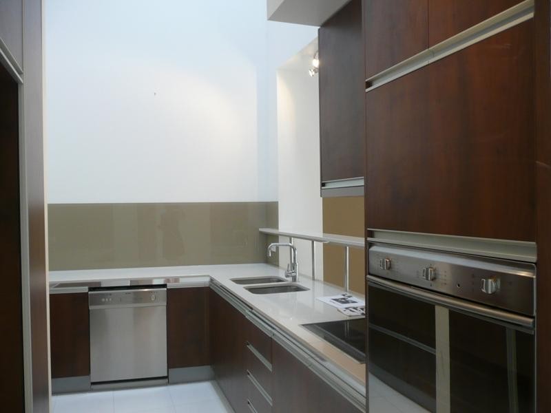 Varsity Lakes QLD 4227