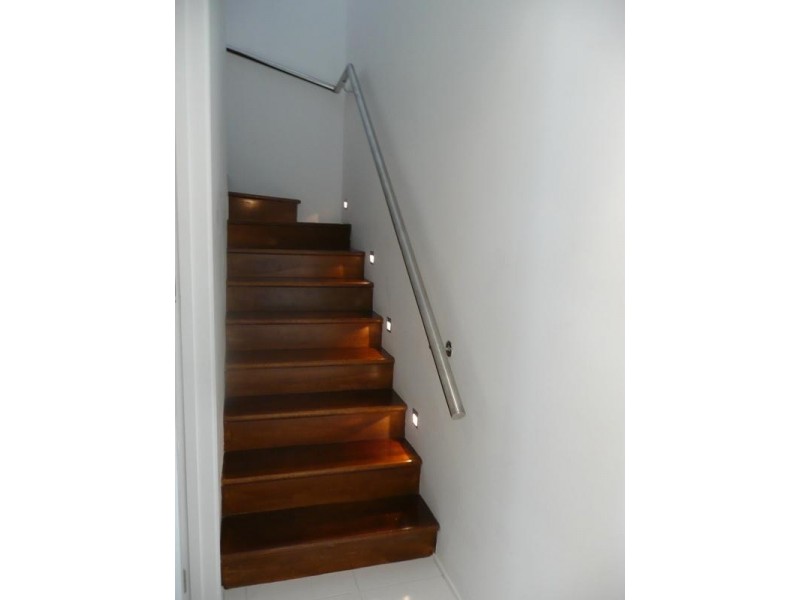 Varsity Lakes QLD 4227