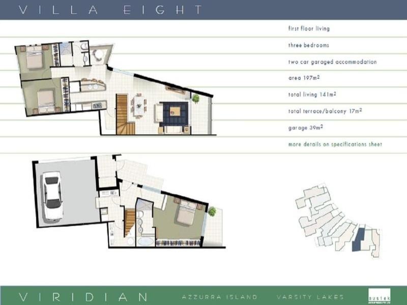 Varsity Lakes QLD 4227