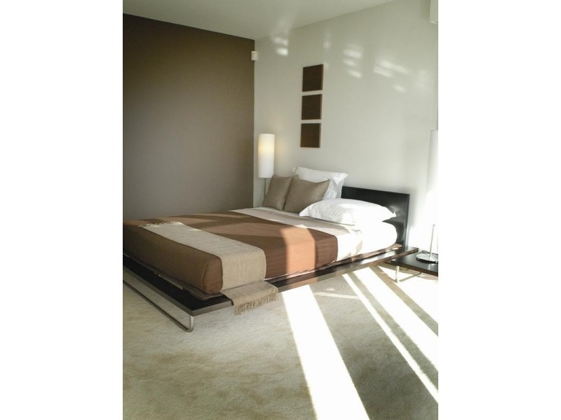 Varsity Lakes QLD 4227