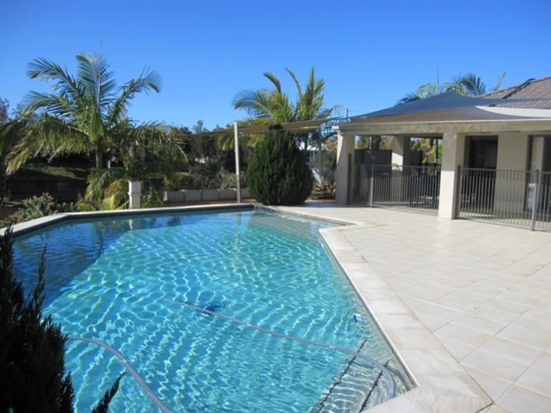 Burleigh Heads QLD 4220