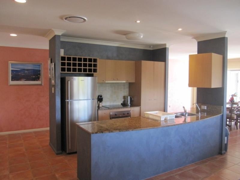 Burleigh Heads QLD 4220