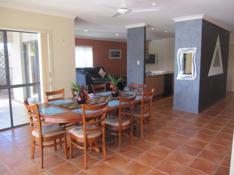 Burleigh Heads QLD 4220