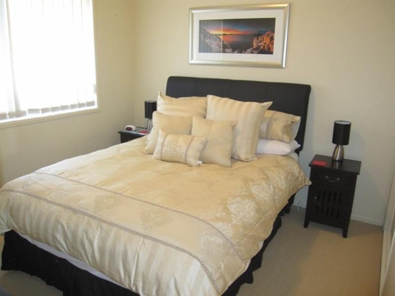 Burleigh Heads QLD 4220