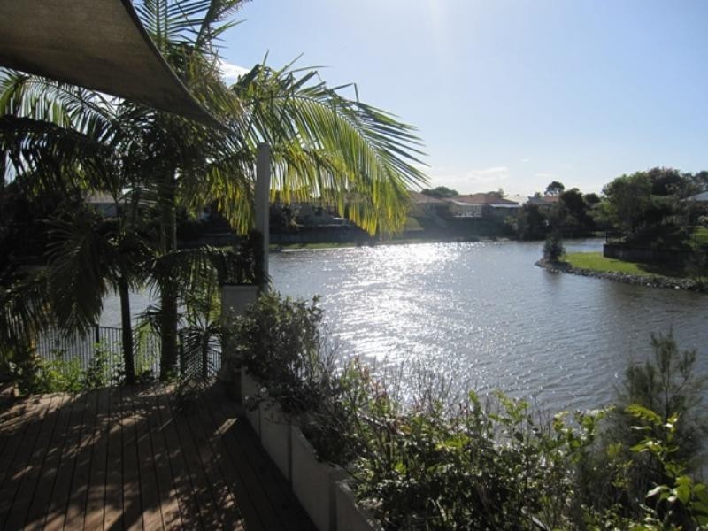 Burleigh Heads QLD 4220