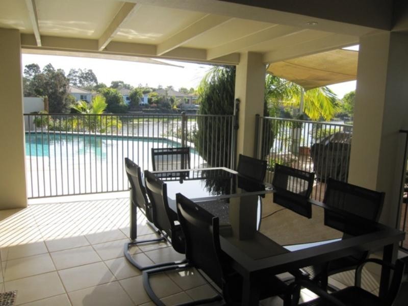 Burleigh Heads QLD 4220