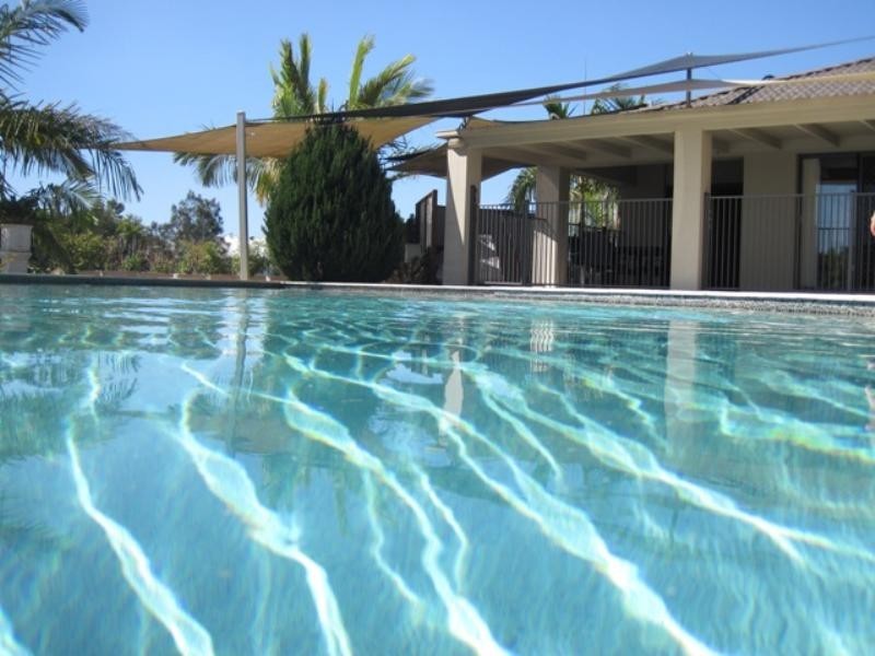 Burleigh Heads QLD 4220