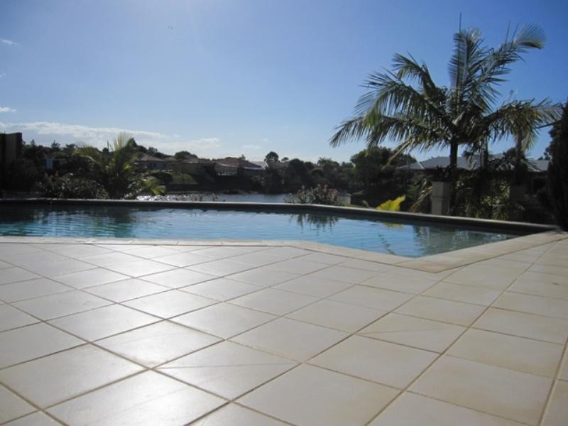 Burleigh Heads QLD 4220