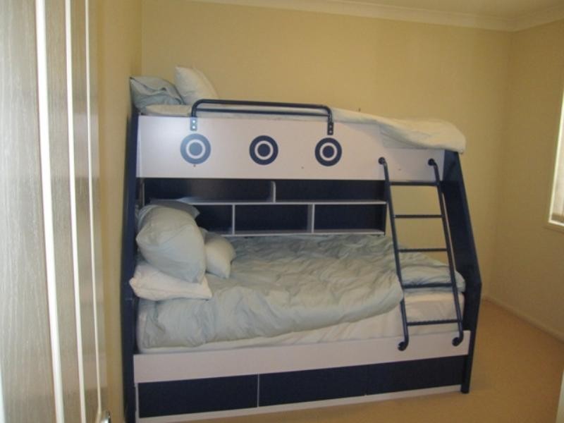 Burleigh Heads QLD 4220