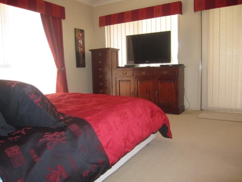 Burleigh Heads QLD 4220