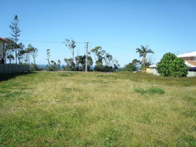 149 and 151 Landsborough Avenue, Scarborough QLD 4020