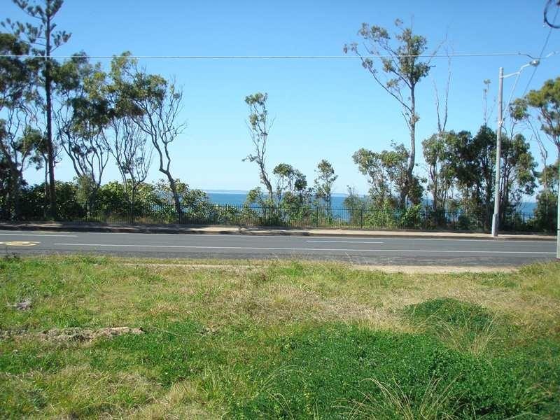 149 and 151 Landsborough Avenue, Scarborough QLD 4020