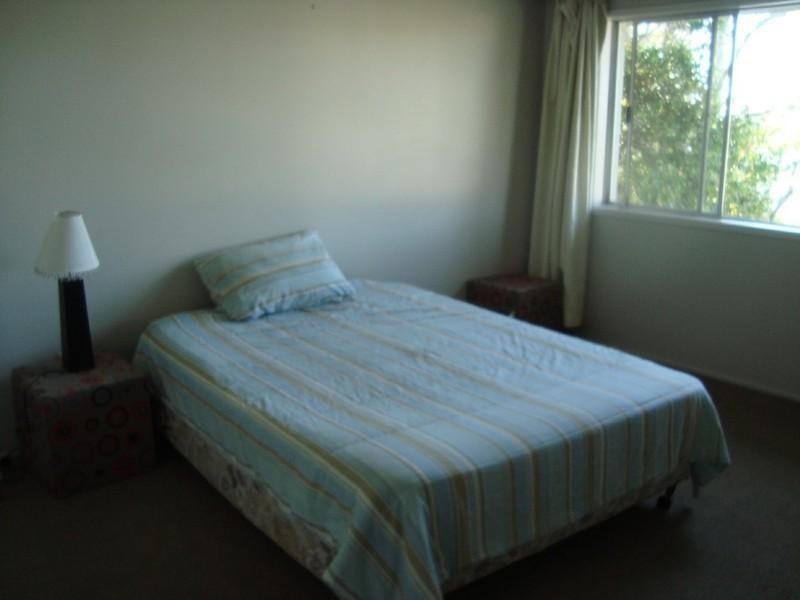 18 Havana Key, Broadbeach Waters QLD 4218