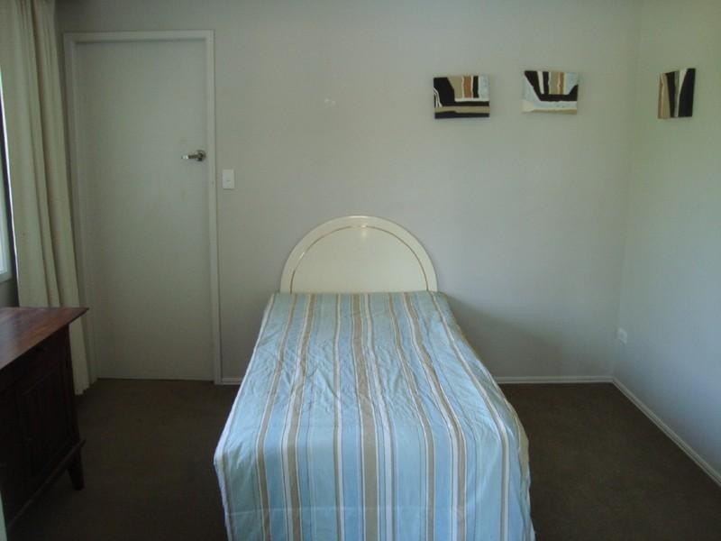 18 Havana Key, Broadbeach Waters QLD 4218