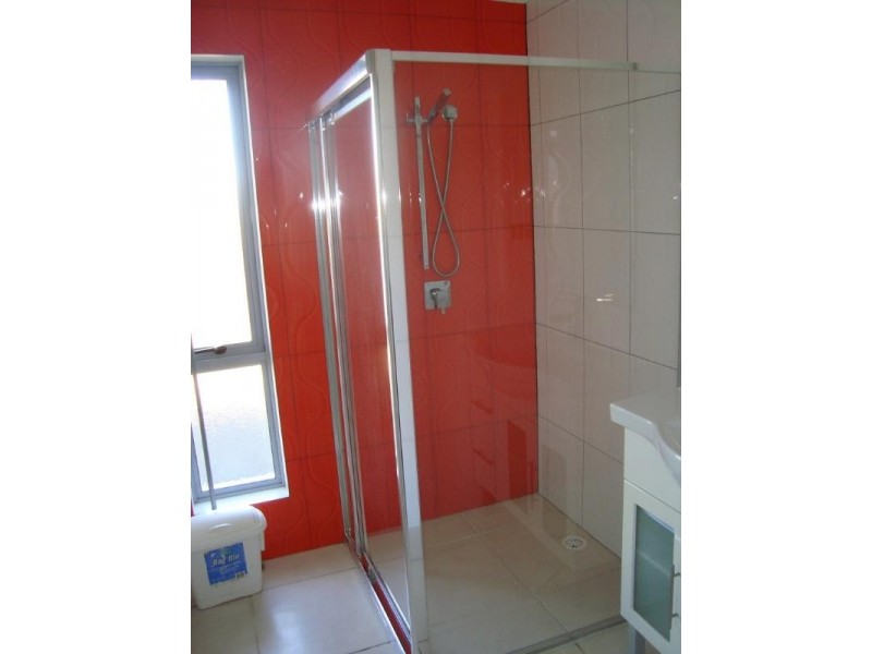 18 Havana Key, Broadbeach Waters QLD 4218