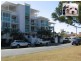 2/5 ‘Reflections On The Park’ Aruma Street, Chevron Island QLD 4217