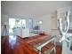 2/5 ‘Reflections On The Park’ Aruma Street, Chevron Island QLD 4217