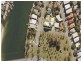 2/5 ‘Reflections On The Park’ Aruma Street, Chevron Island QLD 4217