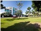 2/5 ‘Reflections On The Park’ Aruma Street, Chevron Island QLD 4217