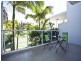 2/5 ‘Reflections On The Park’ Aruma Street, Chevron Island QLD 4217