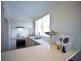 2/5 ‘Reflections On The Park’ Aruma Street, Chevron Island QLD 4217