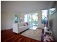 2/5 ‘Reflections On The Park’ Aruma Street, Chevron Island QLD 4217
