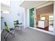 2/5 ‘Reflections On The Park’ Aruma Street, Chevron Island QLD 4217