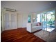 2/5 ‘Reflections On The Park’ Aruma Street, Chevron Island QLD 4217