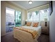 2/5 ‘Reflections On The Park’ Aruma Street, Chevron Island QLD 4217
