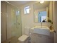 2/5 ‘Reflections On The Park’ Aruma Street, Chevron Island QLD 4217