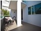 2/5 ‘Reflections On The Park’ Aruma Street, Chevron Island QLD 4217