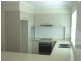 2/5 ‘Reflections On The Park’ Aruma Street, Chevron Island QLD 4217