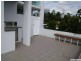 2/5 ‘Reflections On The Park’ Aruma Street, Chevron Island QLD 4217