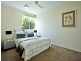 2/5 ‘Reflections On The Park’ Aruma Street, Chevron Island QLD 4217