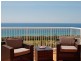 Broadbeach QLD 4218