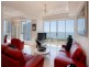 Broadbeach QLD 4218