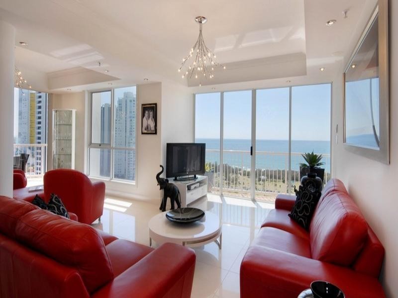 Broadbeach QLD 4218