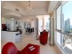 Broadbeach QLD 4218