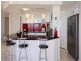 Broadbeach QLD 4218