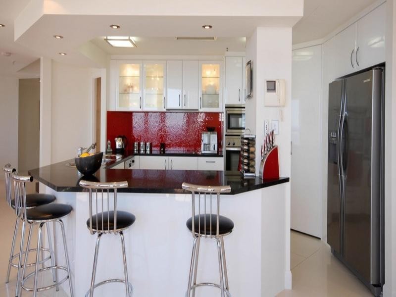 Broadbeach QLD 4218