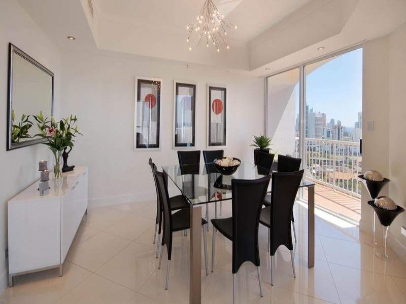 Broadbeach QLD 4218