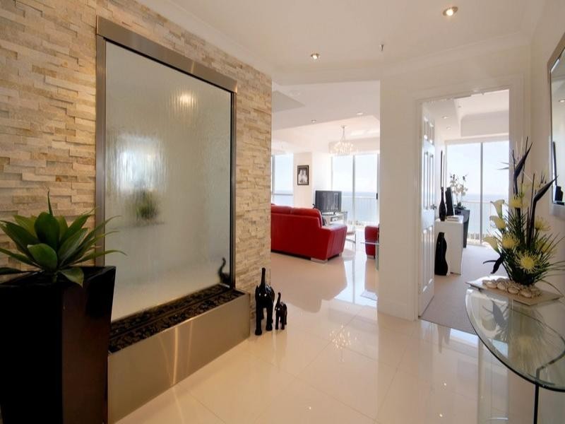 Broadbeach QLD 4218