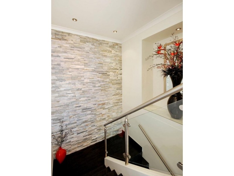 Broadbeach QLD 4218