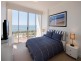 Broadbeach QLD 4218