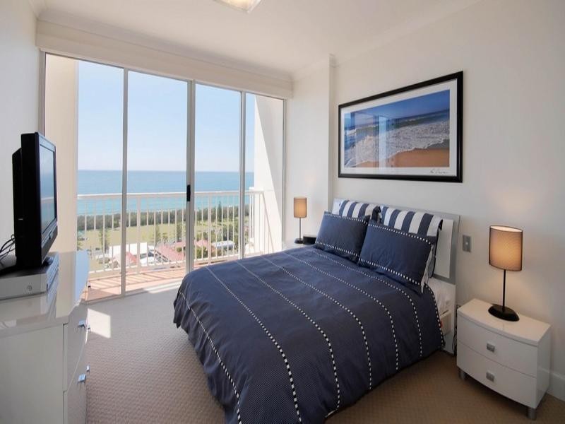 Broadbeach QLD 4218