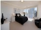 Broadbeach QLD 4218