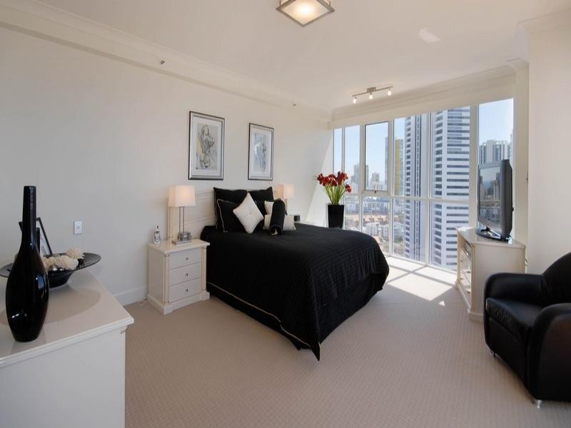 Broadbeach QLD 4218