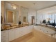 Broadbeach QLD 4218