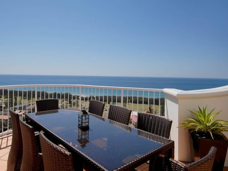 Broadbeach QLD 4218