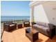 Broadbeach QLD 4218